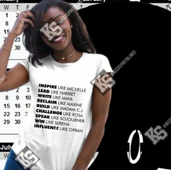 Black Women Like...‎ - Picture 1 of 1